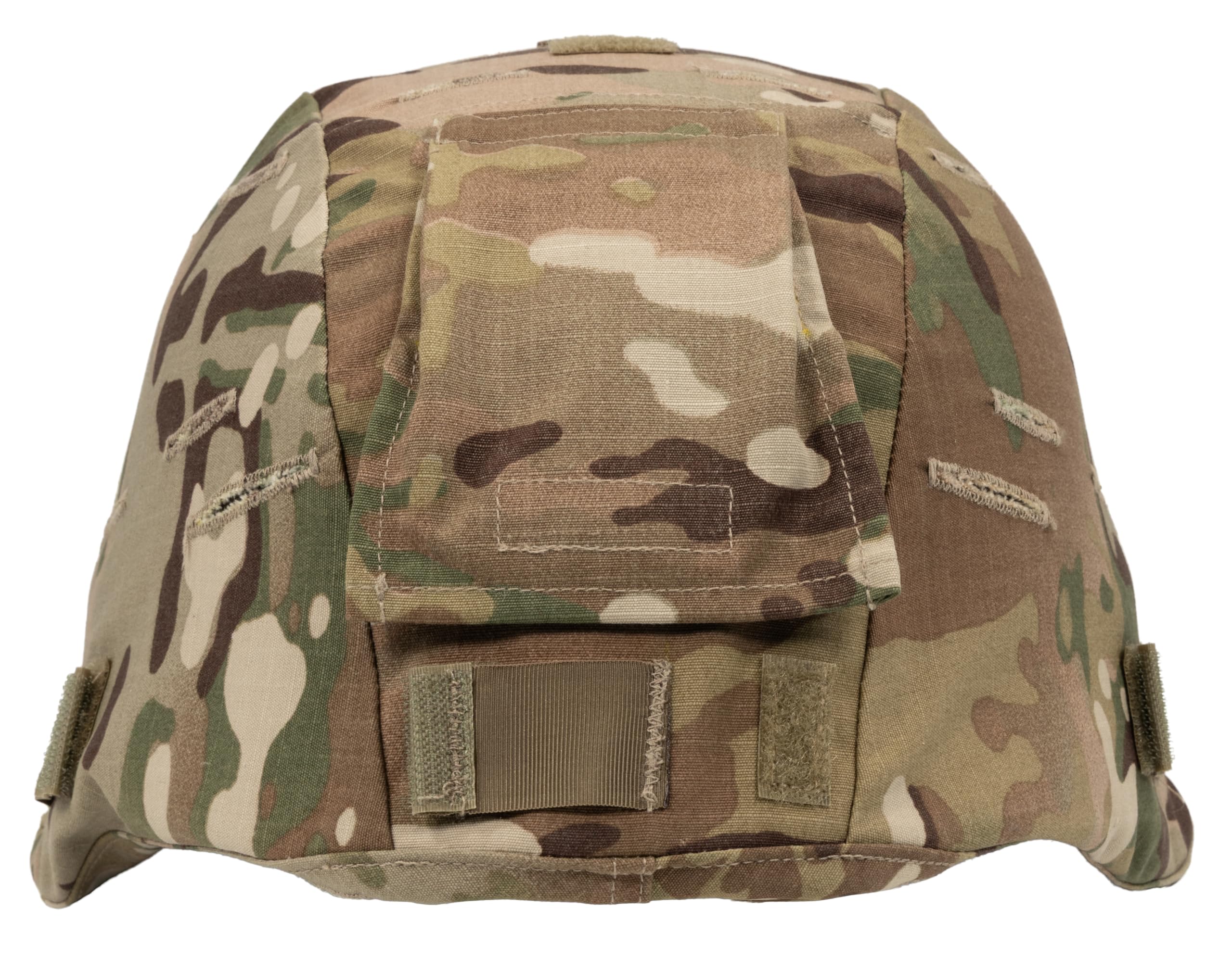 Amazon.com: Propper Unisex-Adult Helmet Cover